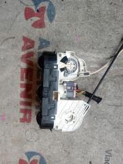 Климат-контроль NISSAN DUALIS KJ10, KNJ10, NJ10, J10 3 ракурс