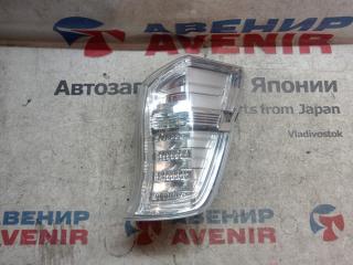 Стоп-сигнал правый задний HONDA STEPWGN RK1, RK2, RK3, RK4, RK5 W0587 1 ракурс