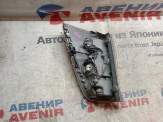 Стоп-сигнал правый задний HONDA STEPWGN RK1, RK2, RK3, RK4, RK5 W0587 2 ракурс