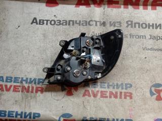 Стоп-сигнал левый задний SUBARU IMPREZA GGC, GGD, GG2, GG3 220-20918 2 ракурс
