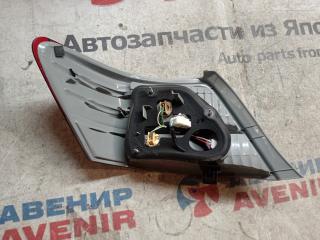Стоп-сигнал правый задний TOYOTA ALLION NZT260, ZRT260, ZRT261, ZRT265 20-449 2 ракурс