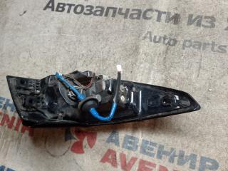 Стоп-сигнал правый задний MAZDA CX-5 KF2P, KF5P, KFEP 3870 2 ракурс