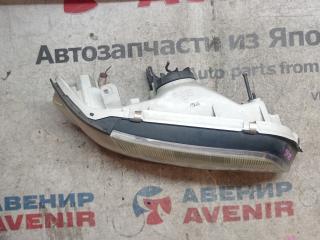 Фара правая передняя NISSAN CEFIRO PA32, A32, WA32 1500 2 ракурс Фара правая передняя NISSAN CEFIRO PA32, A32, WA32 1500 2 ракурс