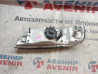 Фара правая передняя NISSAN CEFIRO PA32, A32, WA32 1500 3 ракурс