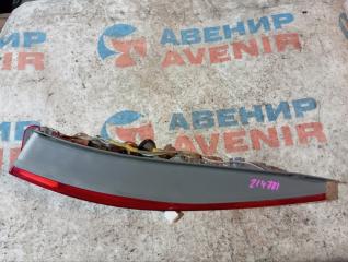 Стоп-сигнал левый задний TOYOTA OPA ACT10, ZCT10, ZCT15 633 2 ракурс