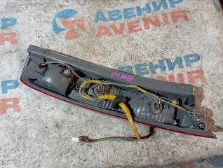 Стоп-сигнал левый задний TOYOTA OPA ACT10, ZCT10, ZCT15 633 3 ракурс