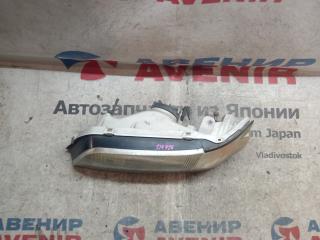 Фара левая передняя NISSAN CEFIRO PA32, A32, WA32 1500 2 ракурс Фара левая передняя NISSAN CEFIRO PA32, A32, WA32 1500 2 ракурс