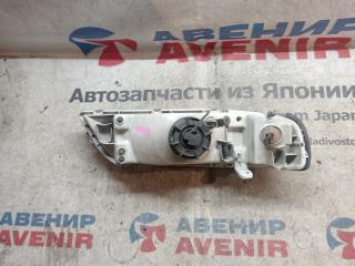 Фара левая передняя NISSAN CEFIRO PA32, A32, WA32 1500 3 ракурс