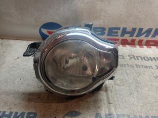 Фара левая передняя SUZUKI HUSTLER MR31S, MR41S 1873 1 ракурс