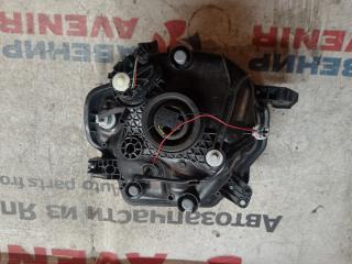 Фара левая передняя SUZUKI HUSTLER MR31S, MR41S 1873 3 ракурс
