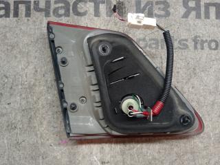 Стоп-вставка правая задняя TOYOTA CROWN GRS200, GRS201, GRS202, GRS203, GRS204 30-349 2 ракурс
