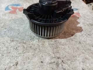 Мотор печки TOYOTA CAMRY ACV40, ACV45, GSV40 2 ракурс