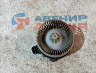 Мотор печки TOYOTA CAMRY ACV40, ACV45, GSV40 3 ракурс