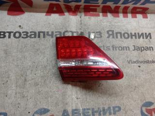 Стоп-вставка левая задняя TOYOTA CROWN GRS200, GRS201, GRS202, GRS203, GRS204 30-349 1 ракурс Стоп-вставка левая задняя TOYOTA CROWN GRS200, GRS201, GRS202, GRS203, GRS204 30-349 1 ракурс