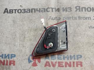 Стоп-вставка левая задняя TOYOTA CROWN GRS200, GRS201, GRS202, GRS203, GRS204 30-349 2 ракурс Стоп-вставка левая задняя TOYOTA CROWN GRS200, GRS201, GRS202, GRS203, GRS204 30-349 2 ракурс