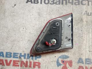 Стоп-вставка левая задняя TOYOTA CROWN GRS200, GRS201, GRS202, GRS203, GRS204 30-349 2 ракурс Стоп-вставка левая задняя TOYOTA CROWN GRS200, GRS201, GRS202, GRS203, GRS204 30-349 2 ракурс