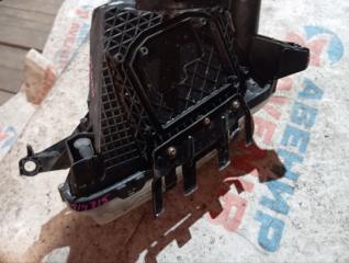 Фара правая передняя TOYOTA PRIUS NHW20 4716 2 ракурс