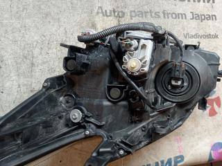 Фара правая передняя TOYOTA PRIUS ZVW30 4730 3 ракурс