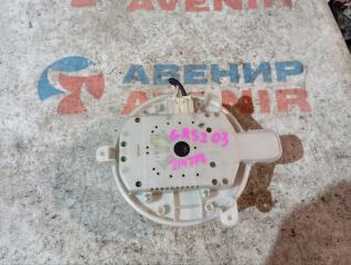 Мотор печки TOYOTA CROWN GWS204, GRS200, GRS201, GRS202, GRS203, GRS204 1 ракурс
