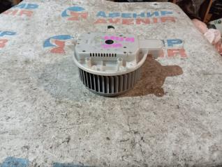 Мотор печки TOYOTA CROWN GWS204, GRS200, GRS201, GRS202, GRS203, GRS204 2 ракурс