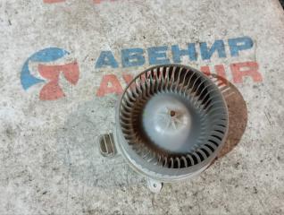 Мотор печки TOYOTA CROWN GWS204, GRS200, GRS201, GRS202, GRS203, GRS204 3 ракурс