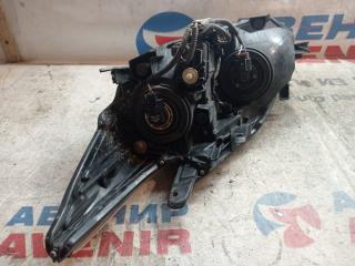 Фара правая передняя TOYOTA PRIUS ZVW30 4729 3 ракурс