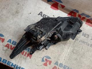 Фара правая передняя TOYOTA PRIUS ZVW30 4729 4 ракурс