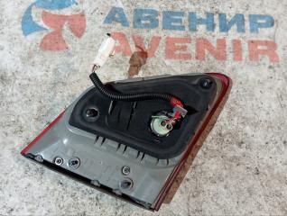 Стоп-вставка правая задняя TOYOTA CROWN GRS200, GRS201, GRS202, GRS203, GRS204 30-349 2 ракурс