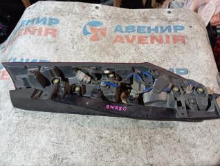 Стоп-сигнал левый задний TOYOTA ESQUIRE ZWR80 28-231 3 ракурс