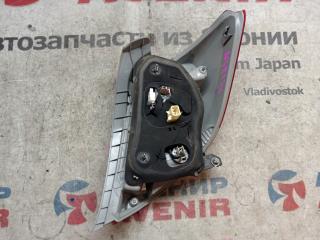 Стоп-сигнал левый задний TOYOTA VITZ NSP130, KSP130, NCP131 52-273 3 ракурс