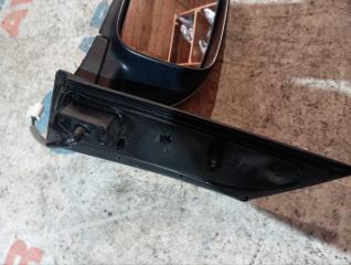 Зеркало левое переднее TOYOTA ISIS ANM10G, ANM10W, ANM15G, ANM15W, ZNM10G, ZNM10W I MODEL 2 ракурс