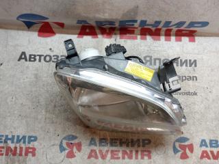 Фара правая передняя MITSUBISHI DION CR6W, CR5W, CR9W 100-87595 2 ракурс