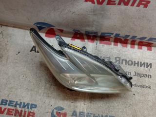 Фара правая передняя TOYOTA PRIUS ZVW30 4752 2 ракурс
