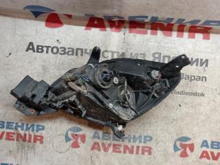 Фара правая передняя MAZDA VERISA DC5W, DC5R 4515 2 ракурс