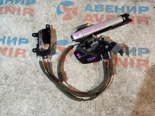 Замок двери правый задний NISSAN SKYLINE KV36, NV36, PV36, V36 1 ракурс