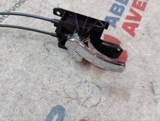 Замок двери правый передний NISSAN DUALIS, QASHQAI J10, KJ10, KNJ10, NJ10 2 ракурс Замок двери правый передний NISSAN DUALIS, QASHQAI J10, KJ10, KNJ10, NJ10 2 ракурс