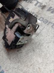 Замок двери правый передний NISSAN DUALIS, QASHQAI J10, KJ10, KNJ10, NJ10 4 ракурс