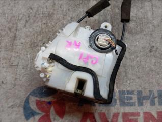 Замок двери правый задний HONDA FIT GP1, GE6, GE7, GE8, GE9 2 ракурс