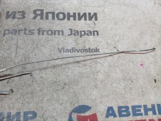 Замок двери правый DAIHATSU COPEN L880K 3 ракурс