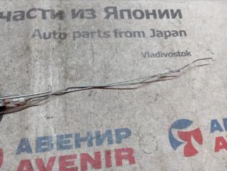 Замок двери правый DAIHATSU COPEN L880K 5 ракурс
