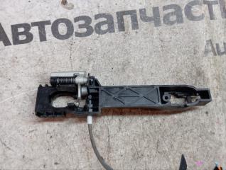 Замок двери левый задний NISSAN DUALIS, QASHQAI J10, KJ10, KNJ10, NJ10 2 ракурс Замок двери левый задний NISSAN DUALIS, QASHQAI J10, KJ10, KNJ10, NJ10 2 ракурс