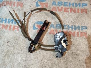 Замок двери правый задний NISSAN SKYLINE KV36, NV36, PV36, V36 2 ракурс