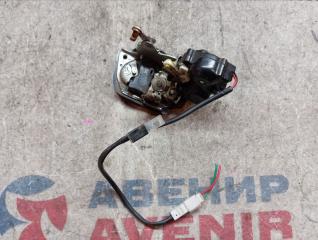 Замок двери правый задний TOYOTA CORSA EL51, EL53, EL55, NL50 1 ракурс Замок двери правый задний TOYOTA CORSA EL51, EL53, EL55, NL50 1 ракурс
