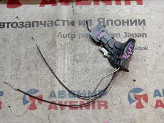 Замок двери правый передний MAZDA ATENZA GG, GG3P, GG3S, GGEP, GGES, GY, GY3W, GYEW 1 ракурс