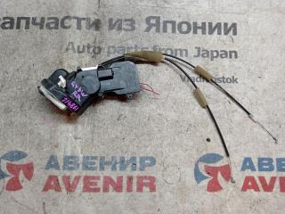 Замок двери правый задний MAZDA ATENZA GY3W, GYEW 1 ракурс