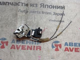 Замок двери правый задний MAZDA ATENZA GY3W, GYEW 2 ракурс