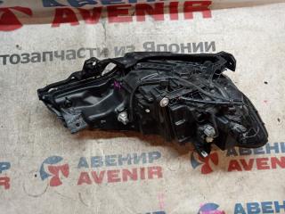 Фара левая передняя HONDA FIT GK3, GK4, GK5, GK6, GP5, GP6 3674, 3674/N2 3 ракурс Фара левая передняя HONDA FIT GK3, GK4, GK5, GK6, GP5, GP6 3674, 3674/N2 3 ракурс