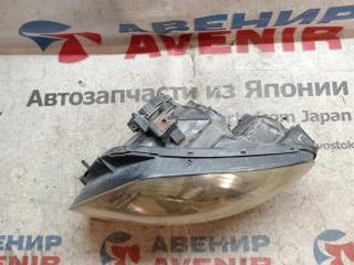 Фара правая передняя NISSAN SKYLINE NV35, V35 1746 2 ракурс