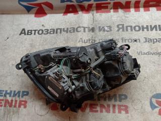 Фара правая передняя NISSAN SKYLINE NV35, V35 1746 3 ракурс