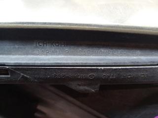 Фара правая передняя NISSAN SKYLINE NV35, V35 1746 4 ракурс